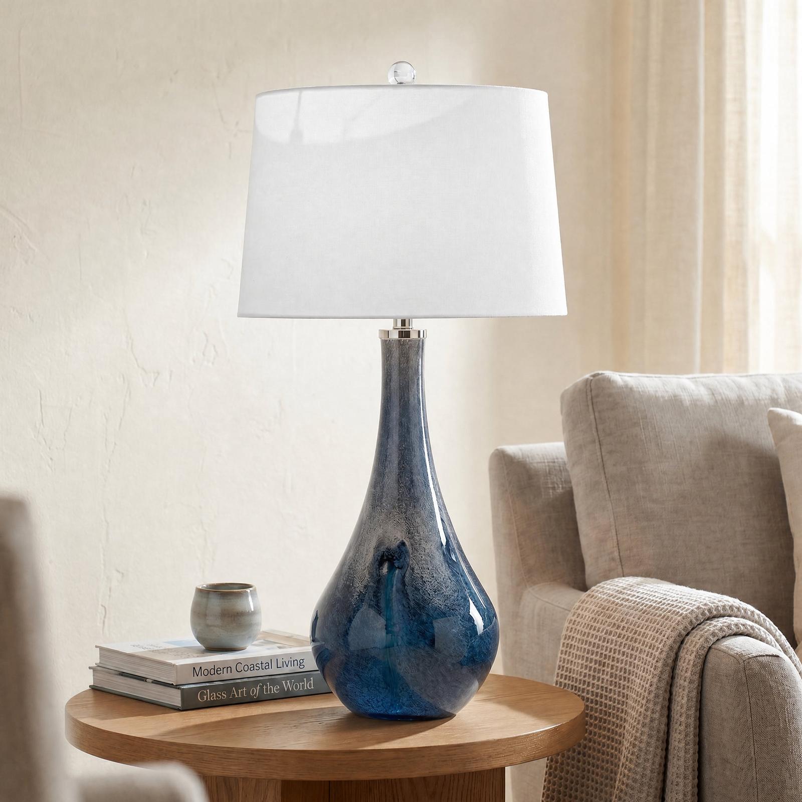 BMC Nanda Table Lamp