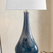 BMC Nanda Table Lamp