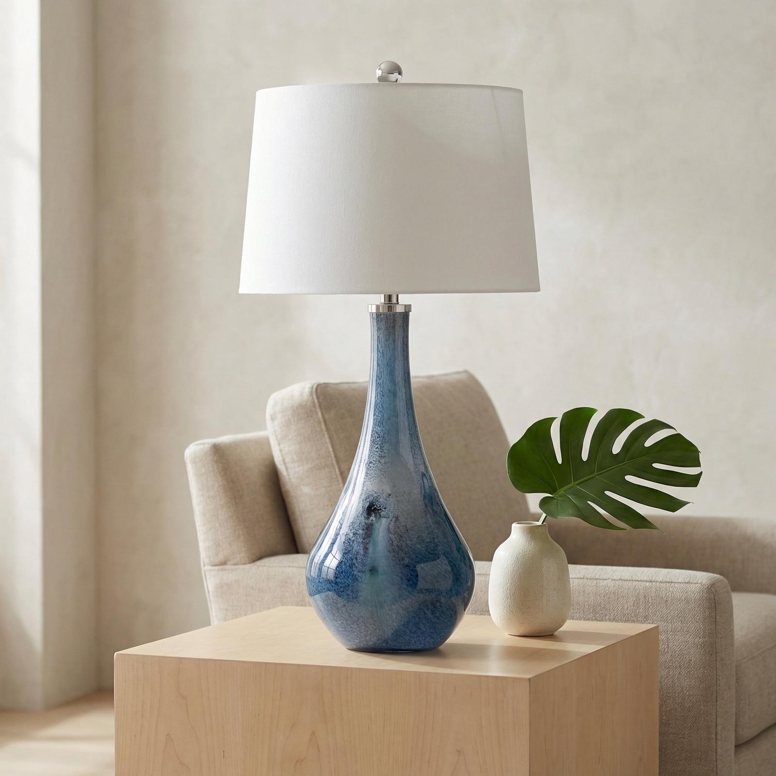 BMC Nanda Table Lamp