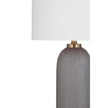 Bassett Mirror Azalea Table Lamp