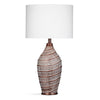 BMC Santa Cruz Table Lamp