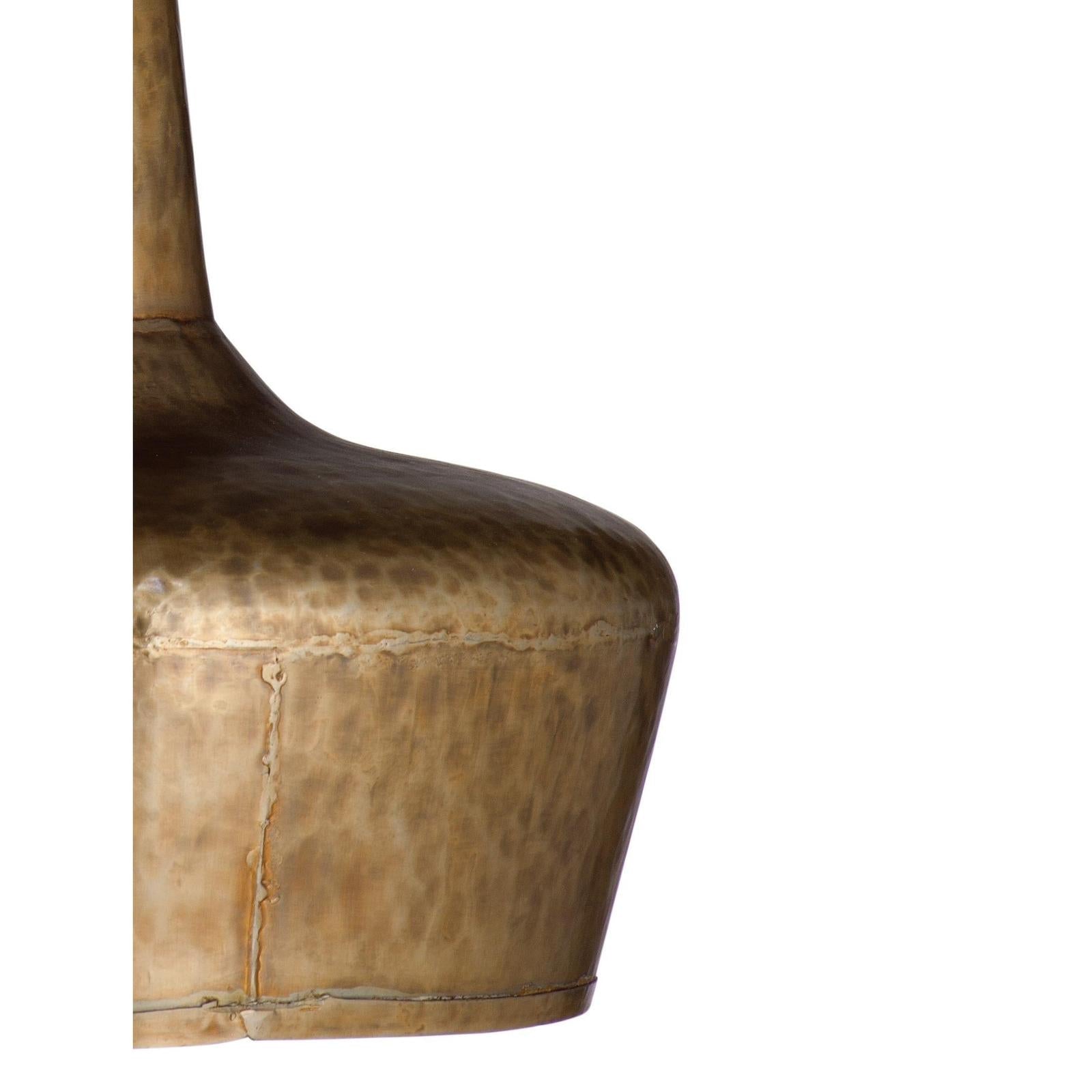 BMC Jets Pendant Lamp