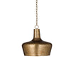 BMC Jets Pendant Lamp