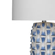 BMC Stones Table Lamp