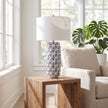 BMC Stones Table Lamp