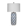 BMC Stones Table Lamp
