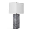 BMC Leed Table Lamp