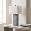 BMC Leed Table Lamp