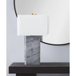BMC Leed Table Lamp