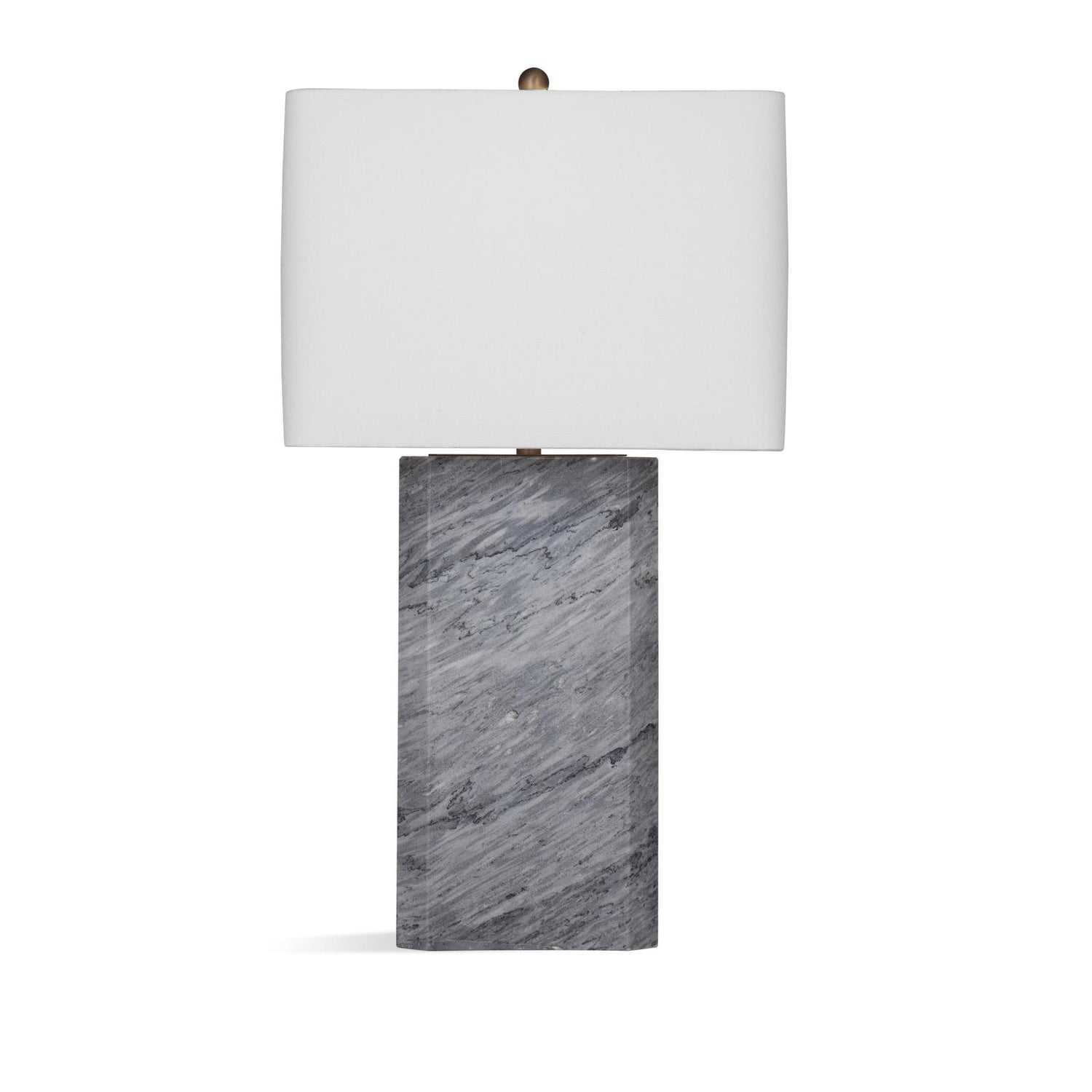 BMC Leed Table Lamp