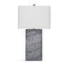 BMC Leed Table Lamp