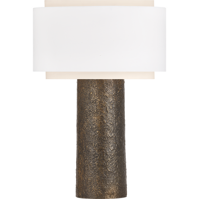 Hudson Valley Lighting Ashburton 1 Light Table Lamp Portable Light