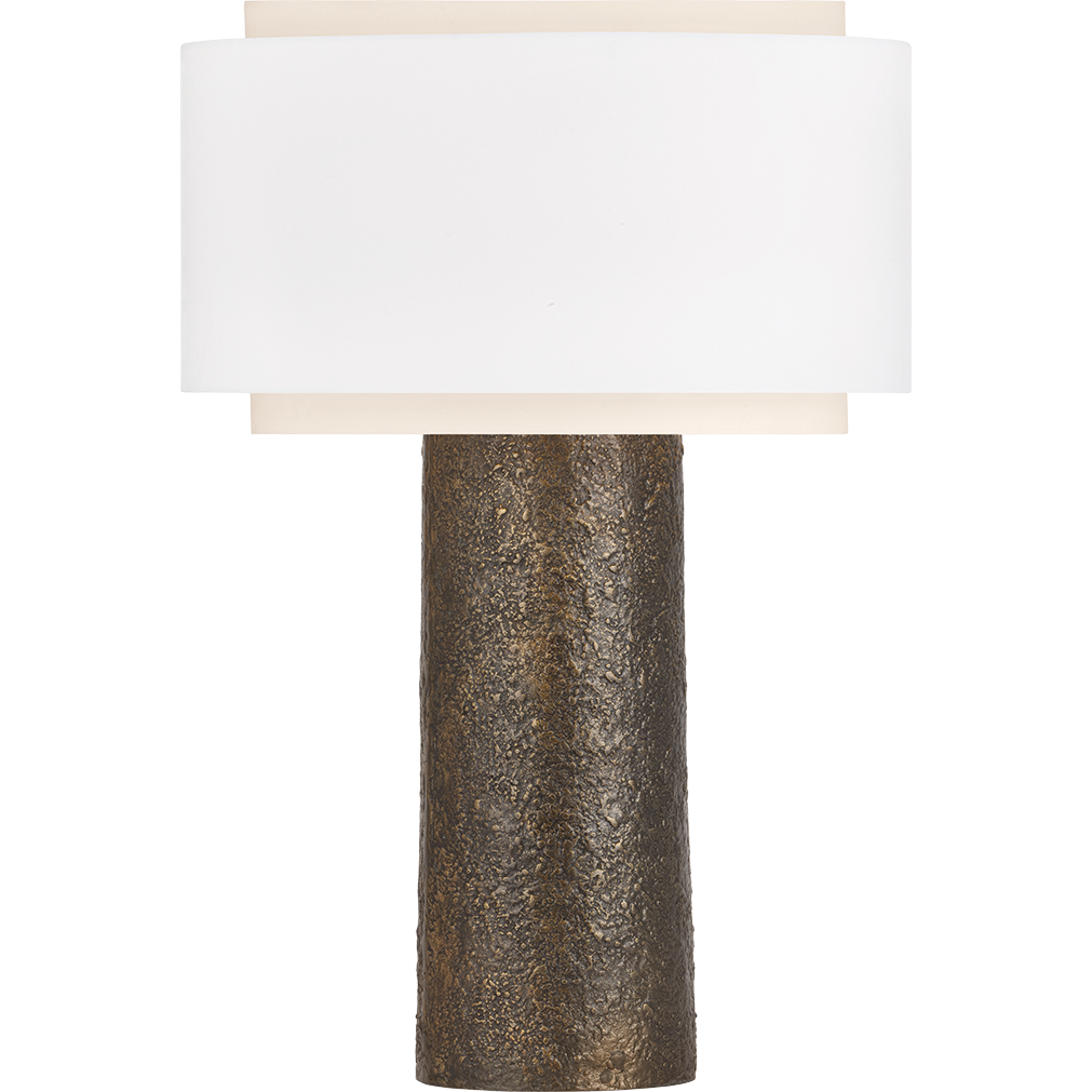 Hudson Valley Lighting Ashburton 1 Light Table Lamp Portable Light