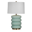 BMC Marzz Table Lamp