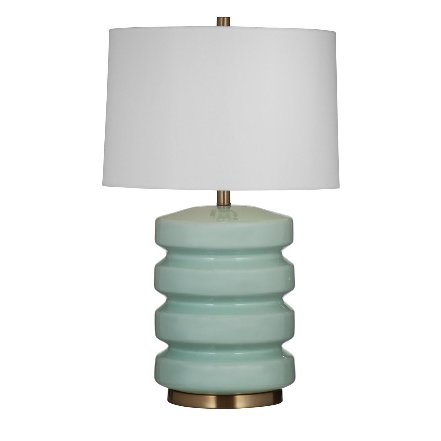 BMC Marzz Table Lamp