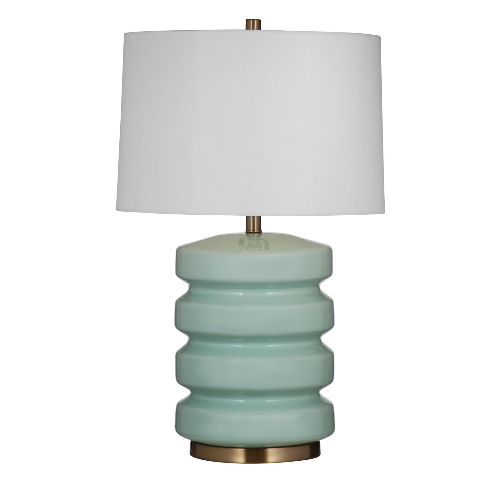 BMC Marzz Table Lamp