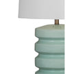 BMC Marzz Table Lamp
