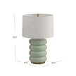BMC Marzz Table Lamp