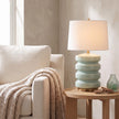 BMC Marzz Table Lamp