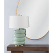 BMC Marzz Table Lamp
