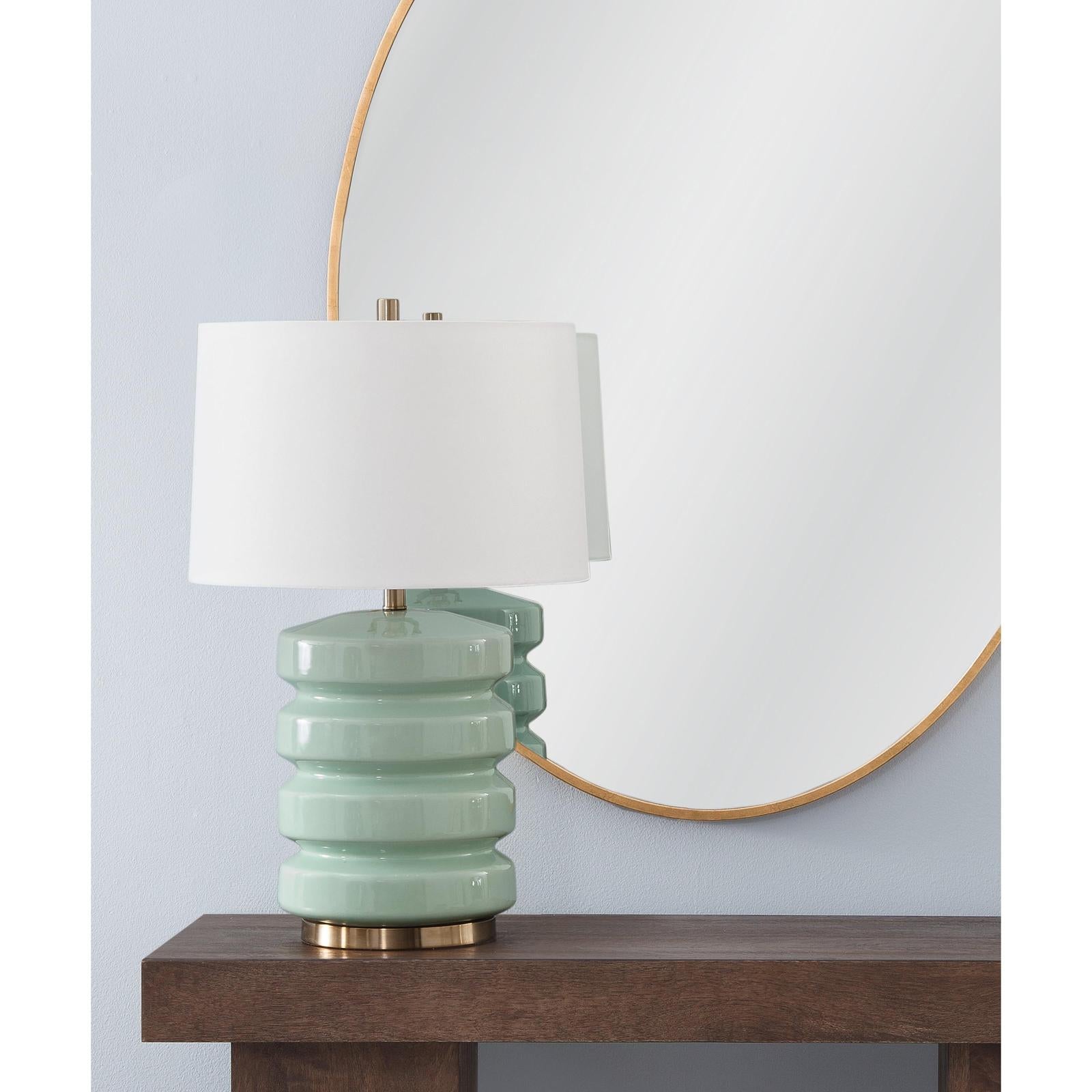 BMC Marzz Table Lamp