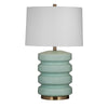 BMC Marzz Table Lamp