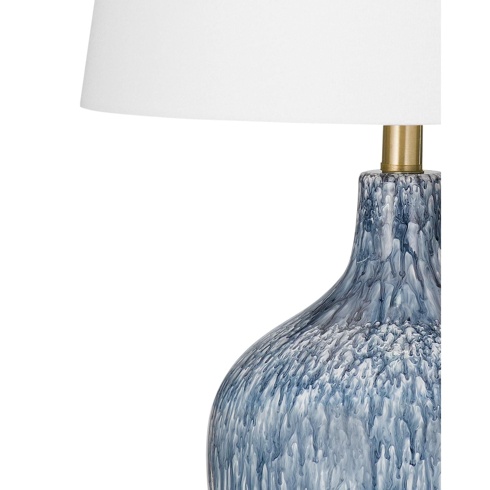BMC Montego Table Lamp
