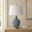 BMC Montego Table Lamp