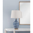 BMC Montego Table Lamp