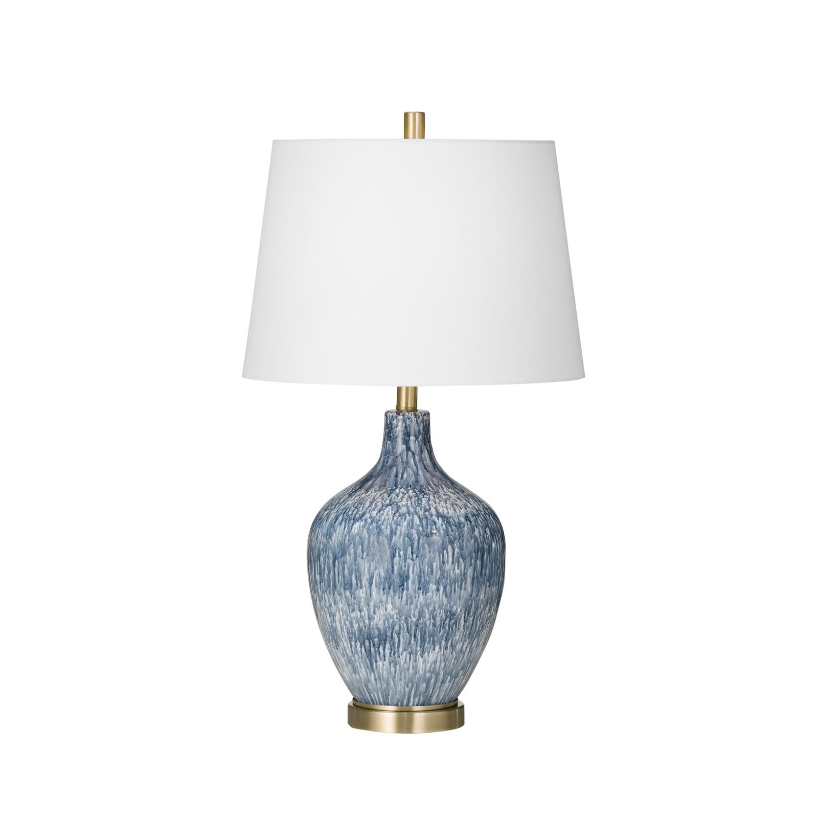 BMC Montego Table Lamp