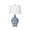 BMC Montego Table Lamp