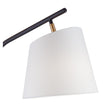BMC Studio Floor Lamp