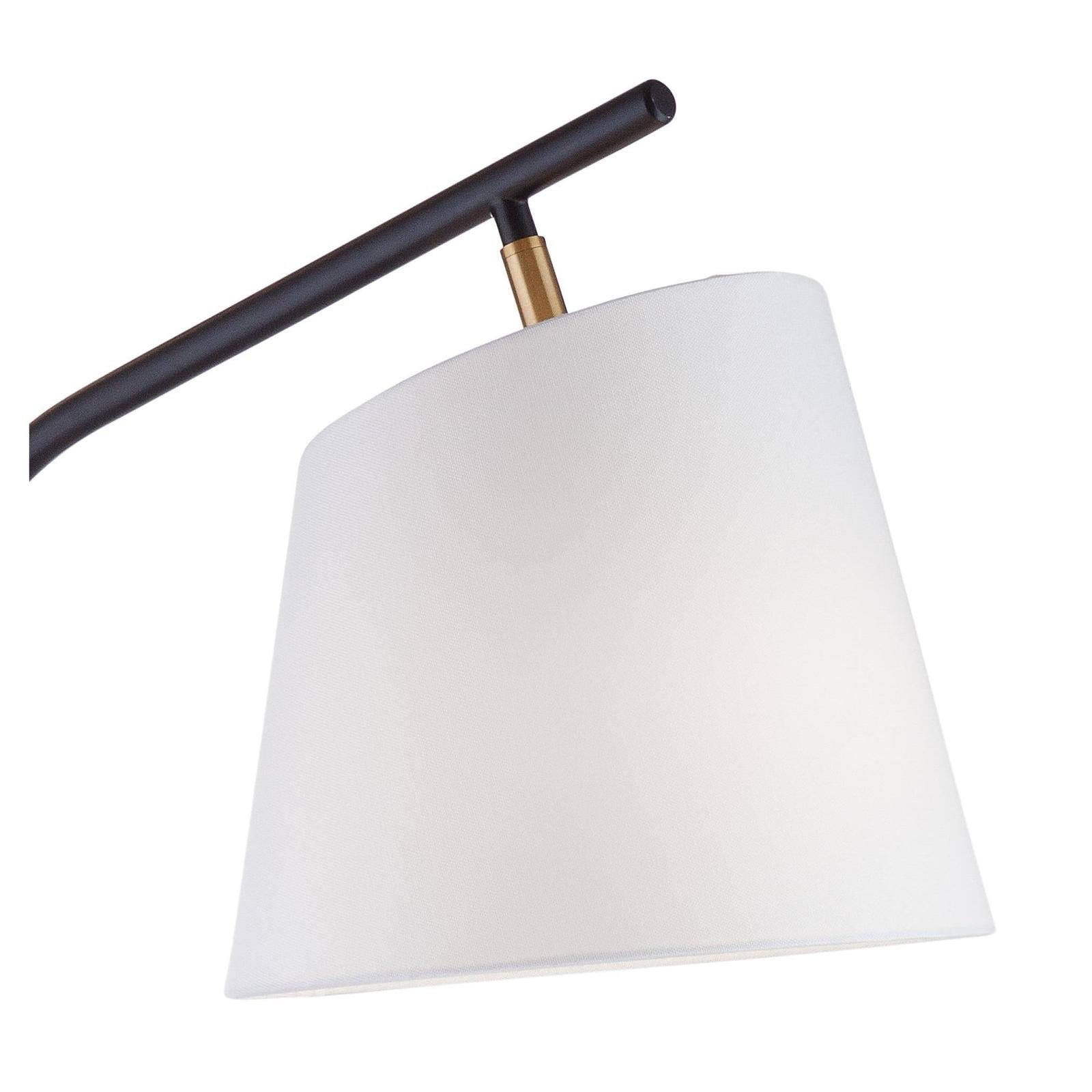 BMC Studio Floor Lamp