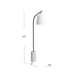 BMC Studio Floor Lamp