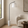 BMC Studio Floor Lamp