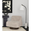 BMC Studio Floor Lamp