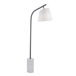 BMC Studio Floor Lamp