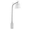 BMC Studio Floor Lamp