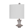 BMC Candra Table Lamp