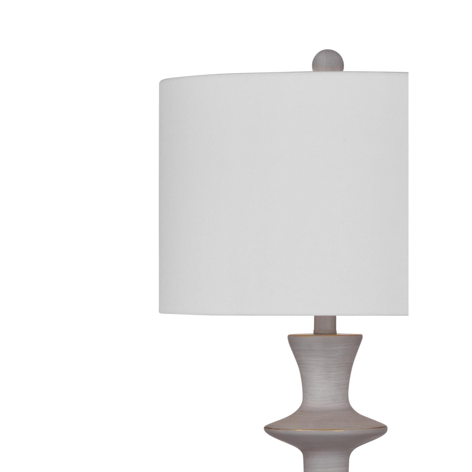 BMC Candra Table Lamp