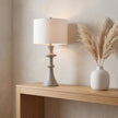 BMC Candra Table Lamp