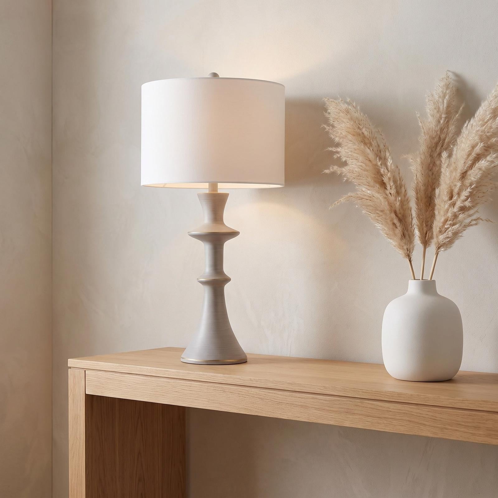 BMC Candra Table Lamp
