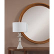 BMC Candra Table Lamp