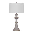 BMC Candra Table Lamp