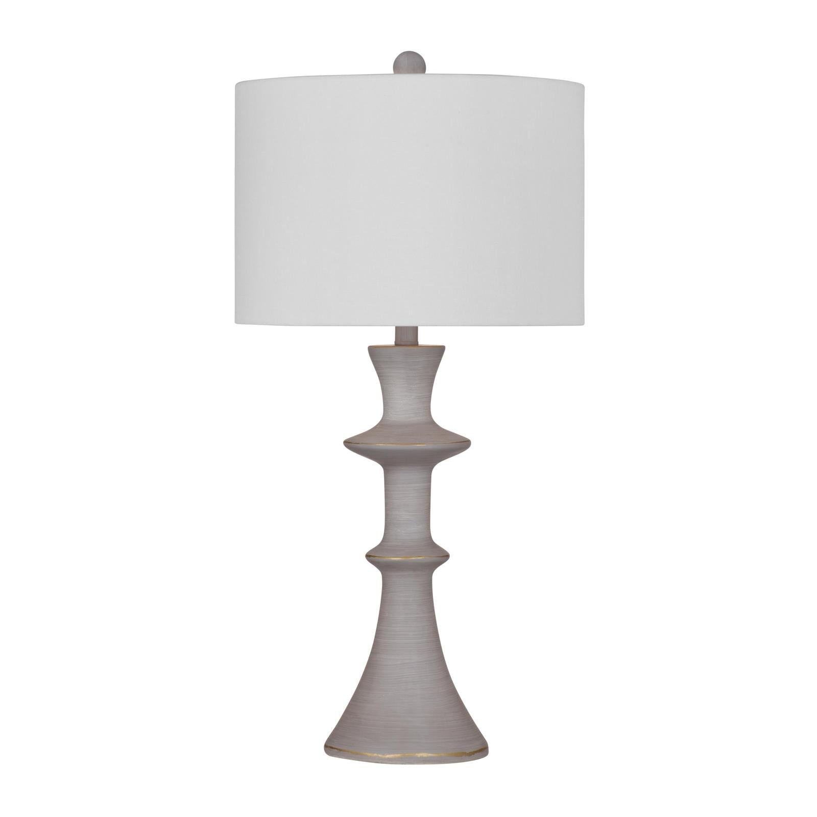 BMC Candra Table Lamp