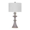 BMC Candra Table Lamp