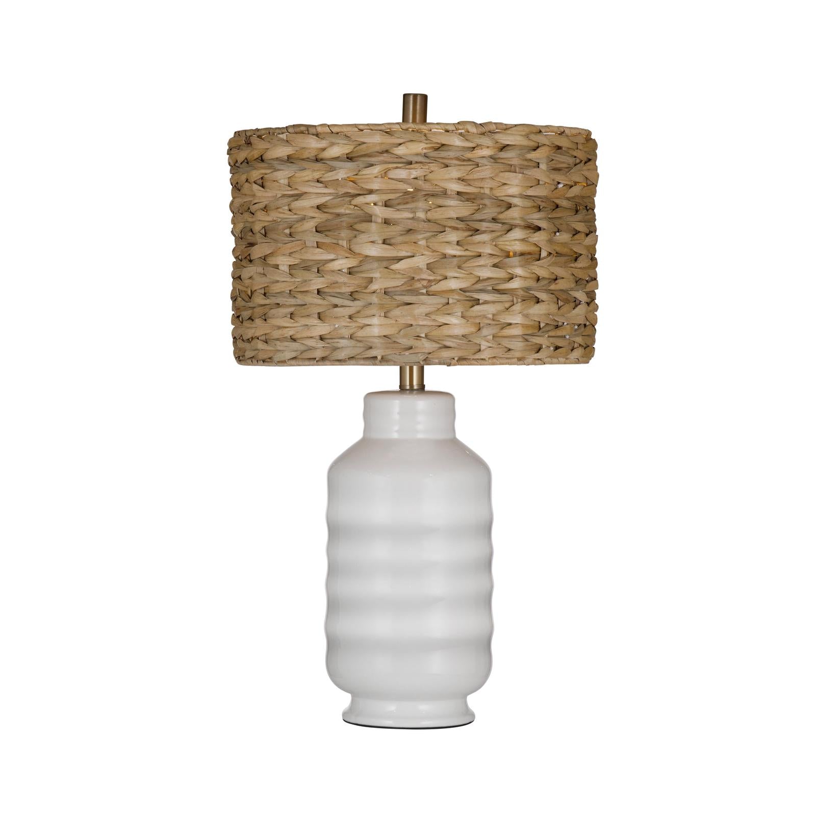 BMC Tigris Table Lamp