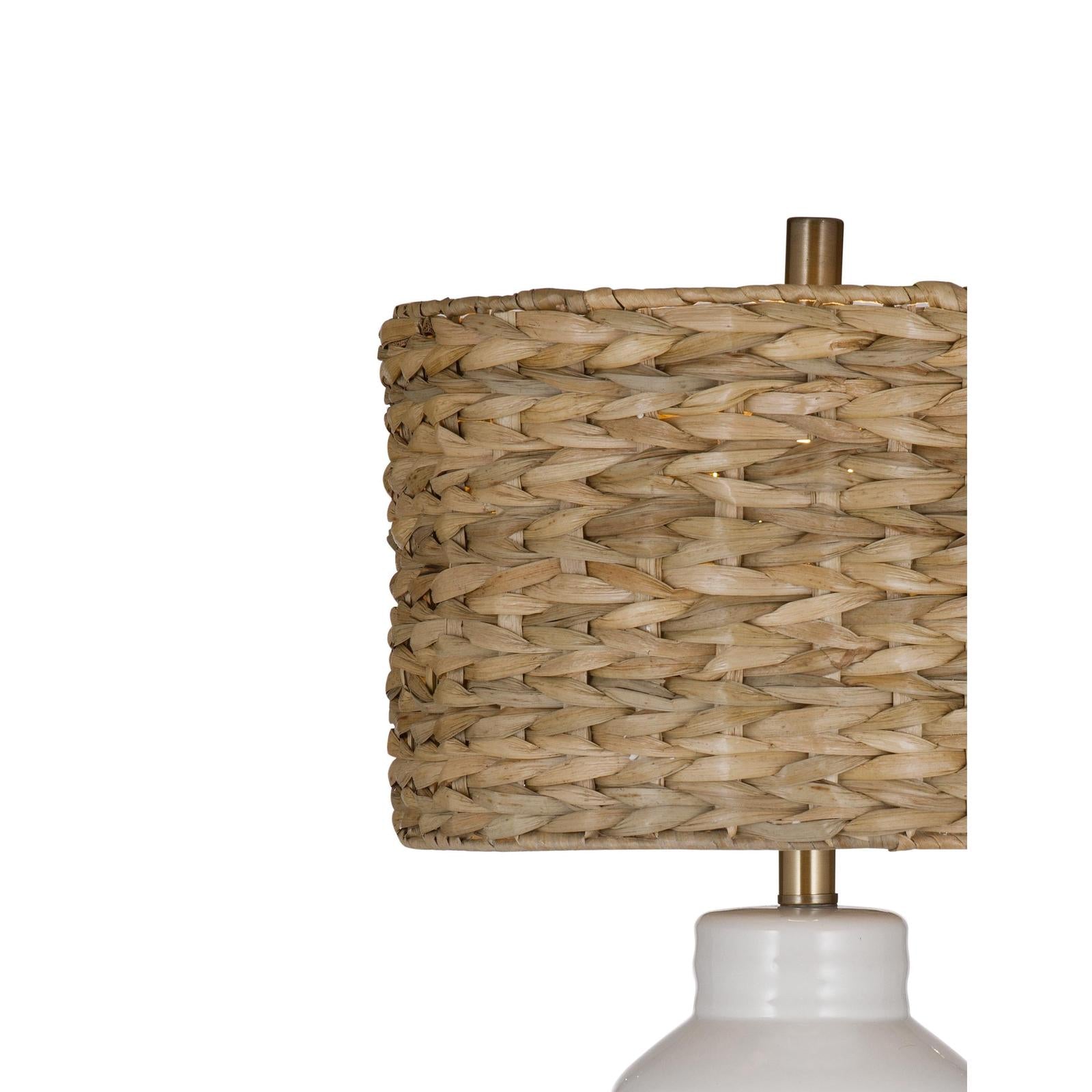 BMC Tigris Table Lamp