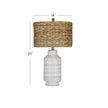 BMC Tigris Table Lamp