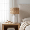 BMC Tigris Table Lamp